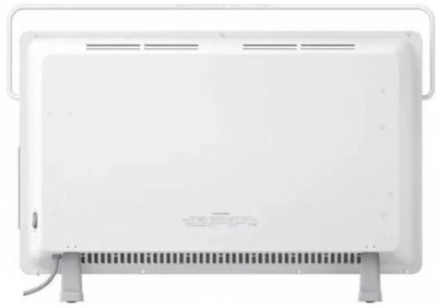 фото Конвектор, Обогреватель Xiaomi Mi Smart Space Heater S