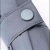 фото Зонт Xiaomi 90 Points All Purpose Umbrella
