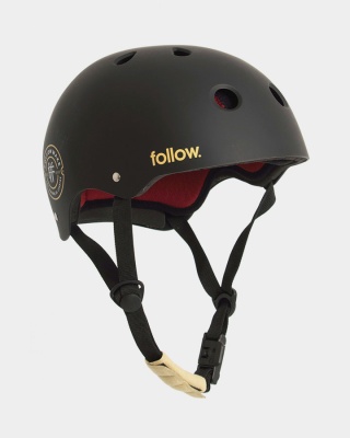 фото Шлем Helmet Pro