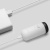 фото Электробритва Xiaomi So White Mini Electric Shaver