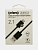фото Кабель USB2.0 - Type C Untamo UNERGY 2.1A