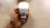 фото Умная лампочка Xiaomi Mi LED Smart Bulb фото Умная лампочка Xiaomi Mi LED Smart Bulb