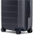 фото Чемодан Xiaomi Luggage Classic 20" Черный
