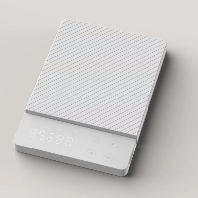 фото Кухонные весы Xiaomi ATuMan Duka ES1 8kg