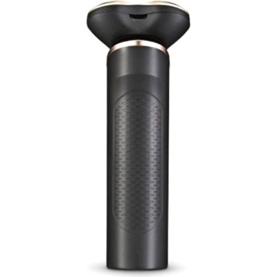 фото Электробритва Soocas S3 Black