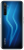 фото Смартфон Realme 6 Pro 8/128Gb Синий