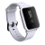фото Смарт часы Amazfit Bip White Cloud