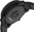 фото Умные часы Xiaomi Amazfit Stratos