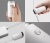 фото Электробритва Xiaomi So White Mini ED1