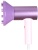 фото Xiaomi Soocare Anions Hair Dryer H5-T
