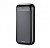 фото Power Bank Baseus m29 20000mAh