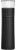 фото Заварочный термос Xiaomi Pinztea Tea Water Separation Cup Black