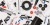 фото Конструктор Xiaomi MITU Excavator Building Blocks GCWJJ01IQI фото Конструктор Xiaomi MITU Excavator Building Blocks GCWJJ01IQI