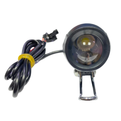 фото Освещение(фара)  Kugoo M4 / M4Pro / MaxSpead