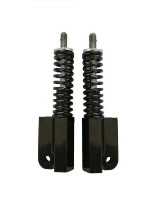 фото Передние амортизаторы для электросамоката Kugoo M4 | M4Pro | MaxSpead