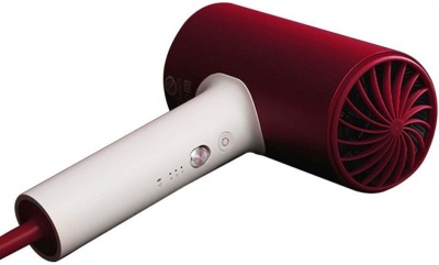 фото Xiaomi Soocare Anions Hair Dryer H5-T