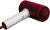 фото Xiaomi Soocare Anions Hair Dryer H5-T