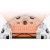фото Робот пылесос Xiaomi MiJia Sweeping Robot G1 (MJSTG1)