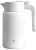 фото Термос Xiaomi Mijia Thermos Kettle 1.5L (MJBWH03PL) White