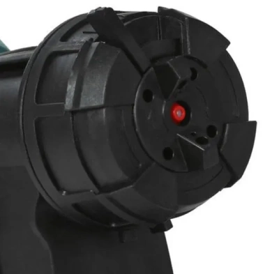 фото Краскораспылитель FinePower OneBase CSPG650 OneBase20 , Без АКБ