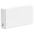 фото Датчик качества воздуха Xiaomi Aqara TVOC AAQS-S01