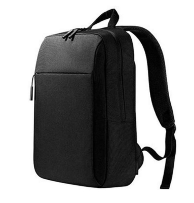 фото Рюкзак для ноутбука Honor AD60