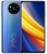 фото Смартфон XIAOMI Poco X3 Pro 6/128Gb Frost Blue