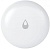 фото Датчик протечки воды Xiaomi Aqara Flooding Sensor