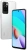 фото Смартфон Xiaomi Redmi  10 Sea 4GB RAM 64Gb ROM Gray