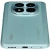 фото Смартфон POCO M8 Pro 5G 8/256 ГБ Зеленый