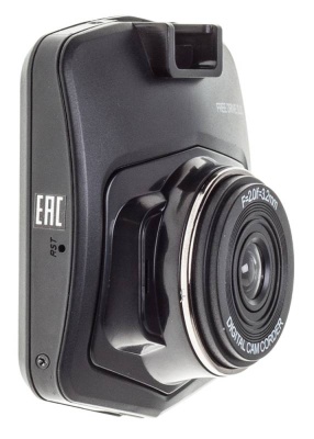 фото Видеорегистратор DIGMA FREEDRIVE OJO