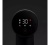 фото Бесщеточная аккумуляторная дрель XIAOMI BHR5510GL