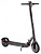 фото Электросамокат Kugoo ES2 Jilong