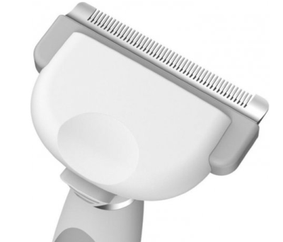 фото Расческа-триммер для животных Xiaomi Pawbby