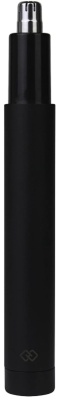 фото Триммер Xiaomi Mini Nose Hair Trimmer HN1 черный