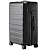 фото Чемодан NINETYGO Rhine PRO plus Luggage 20'' серый