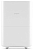 фото Увлажнитель Xiaomi Smartmi Zhimi Air Humidifier 2 CJXJSQ02ZM CN