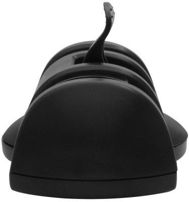 фото Точилка для ножей Xiaomi Mijia Huohou HU0045