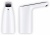 фото Автоматическая помпа Xiaomi Pump 002 Wireless