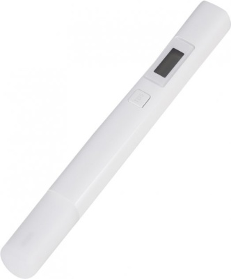 фото Тестер качества воды Xiaomi Mi TDS Pen