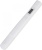 фото Тестер качества воды Xiaomi Mi TDS Pen