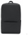 фото Рюкзак Xiaomi Classic Business Backpack 2 Black