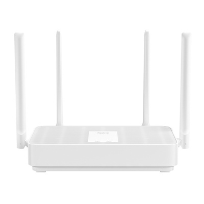 фото Роутер Xiaomi Redmi AX5