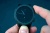 фото Часы Amazfit GTR Lite 47mm aluminium фото Часы Amazfit GTR Lite 47mm aluminium