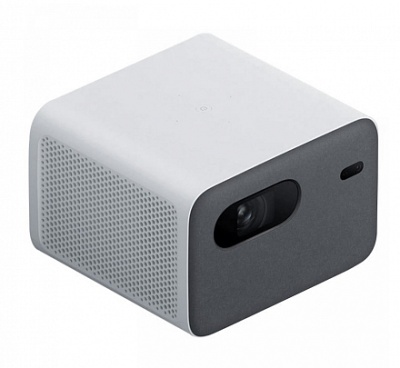 фото Проектор Xiaomi Mi Smart Projector 2 Pro
