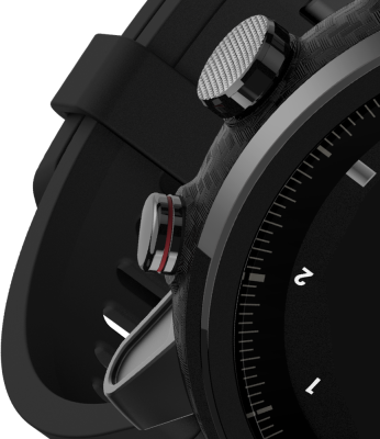 фото Умные часы Xiaomi Amazfit Stratos