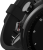 фото Умные часы Xiaomi Amazfit Stratos
