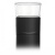 фото Заварочный термос Xiaomi Pinztea Tea Water Separation Cup Black