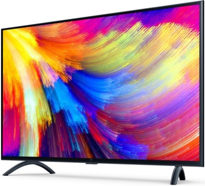 фото 32" (80 см) Телевизор LED Xiaomi Mi TV 4A