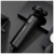 фото Электробритва Xiaomi Showsee Electric Shaver F1